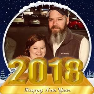 Meet your Posher, Meredith